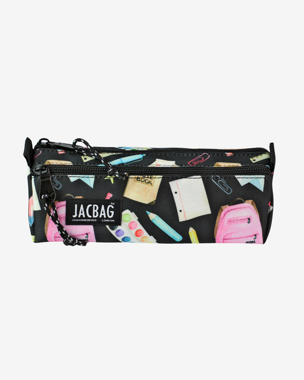 Dual Prime Kalem Kutusu