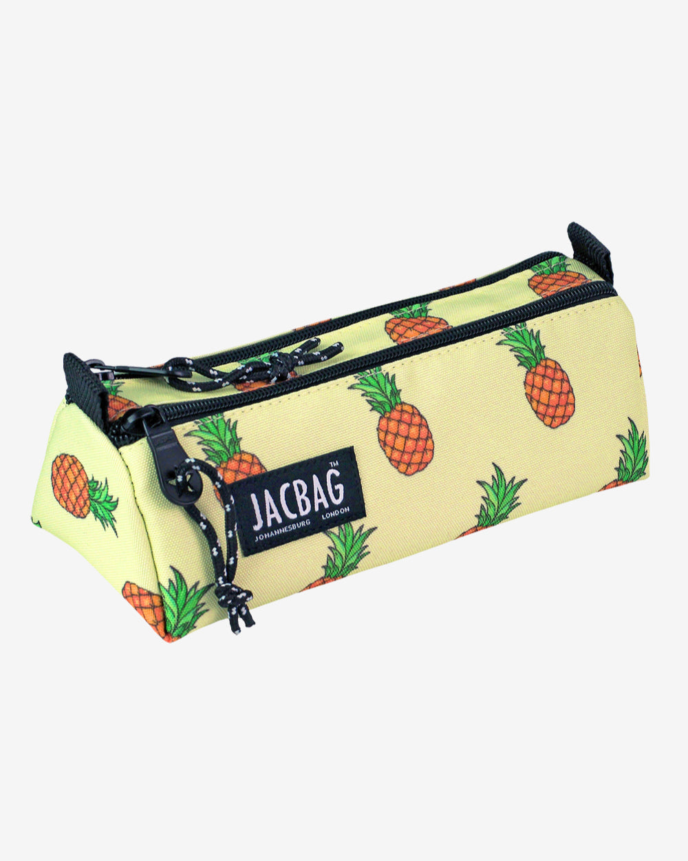 Dual Prime Pencil Case