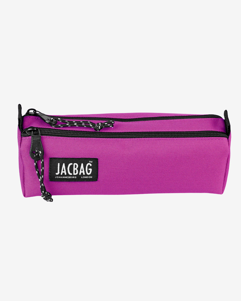 Dual Prime Kalem Kutusu