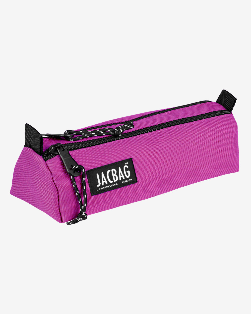 Dual Prime Pencil Case