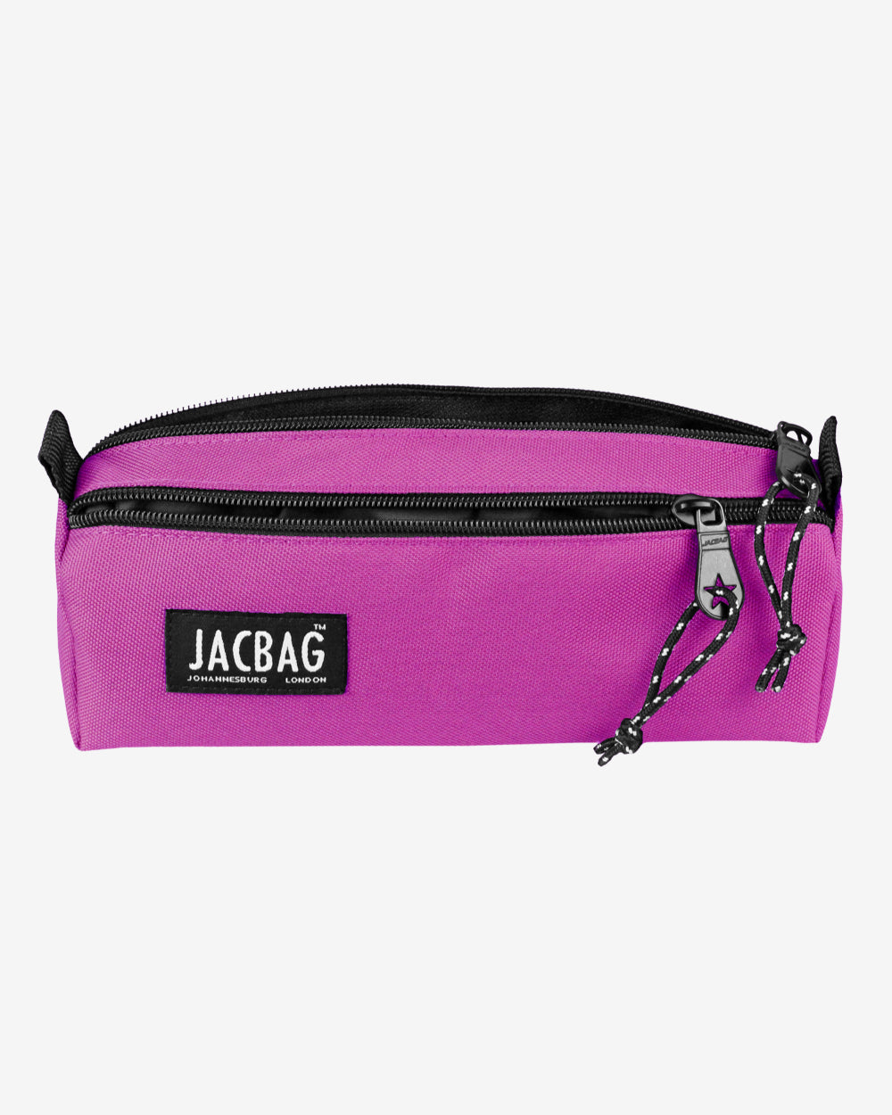 Dual Prime Pencil Case