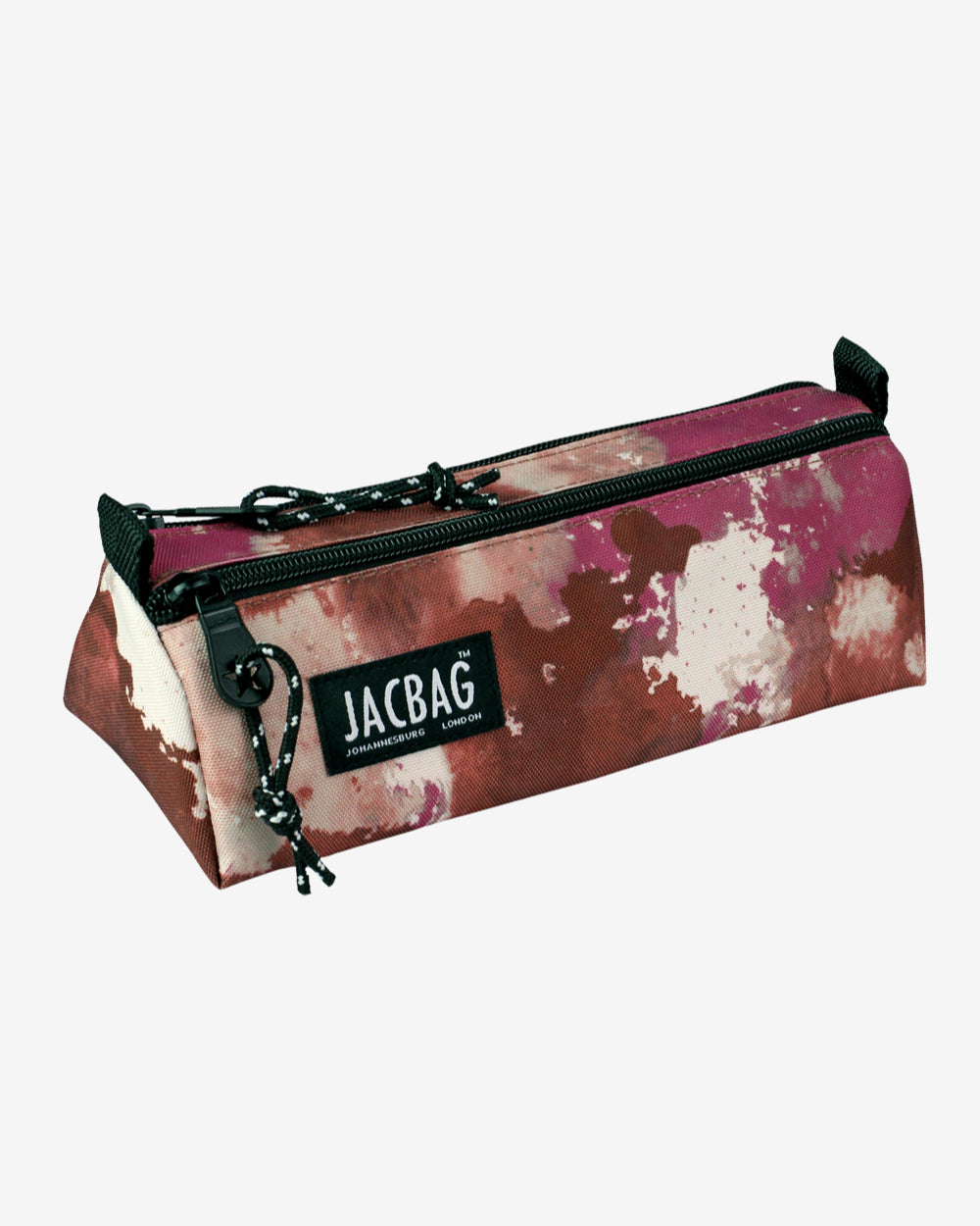 Dual Prime Pencil Case
