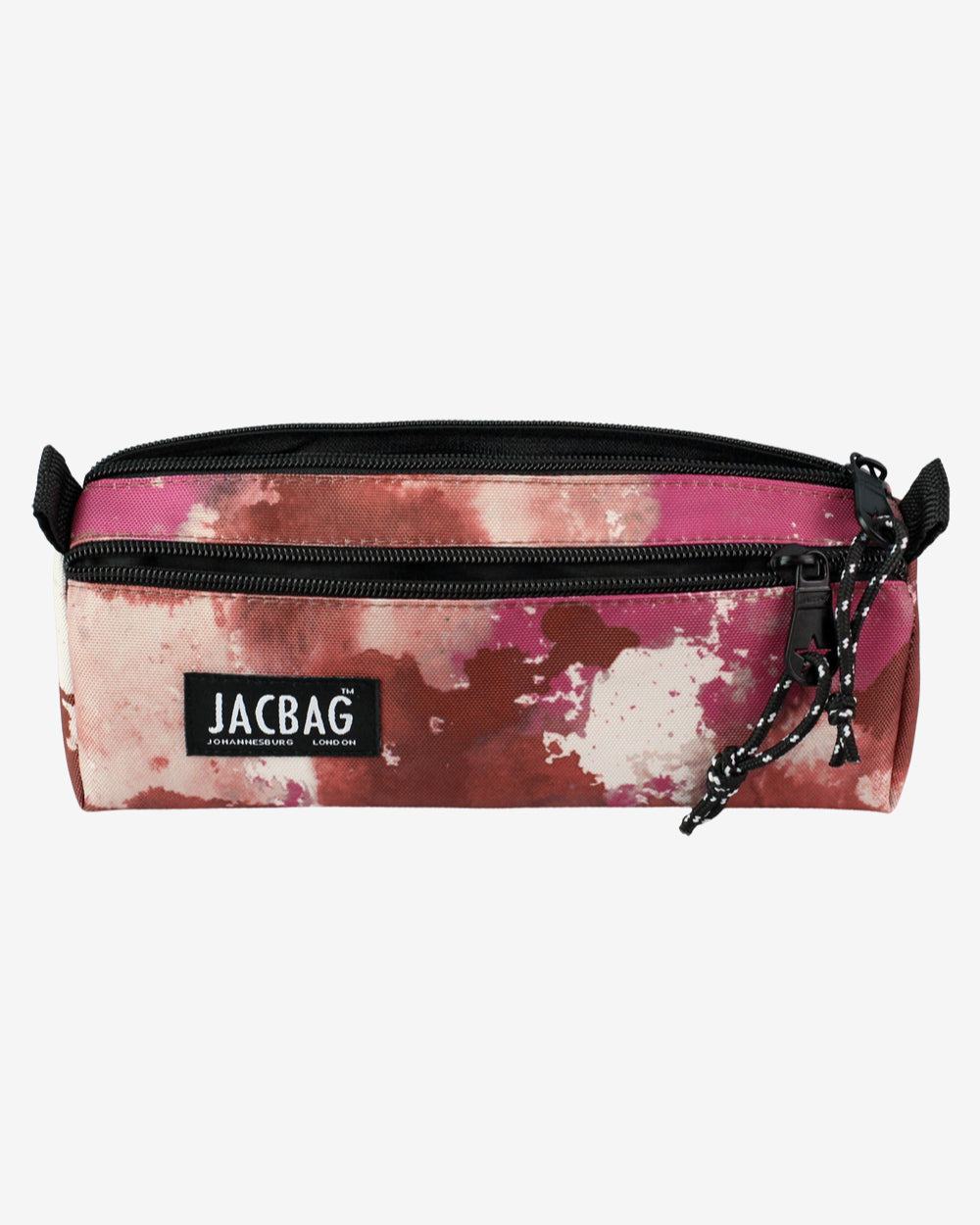 Dual Prime Pencil Case