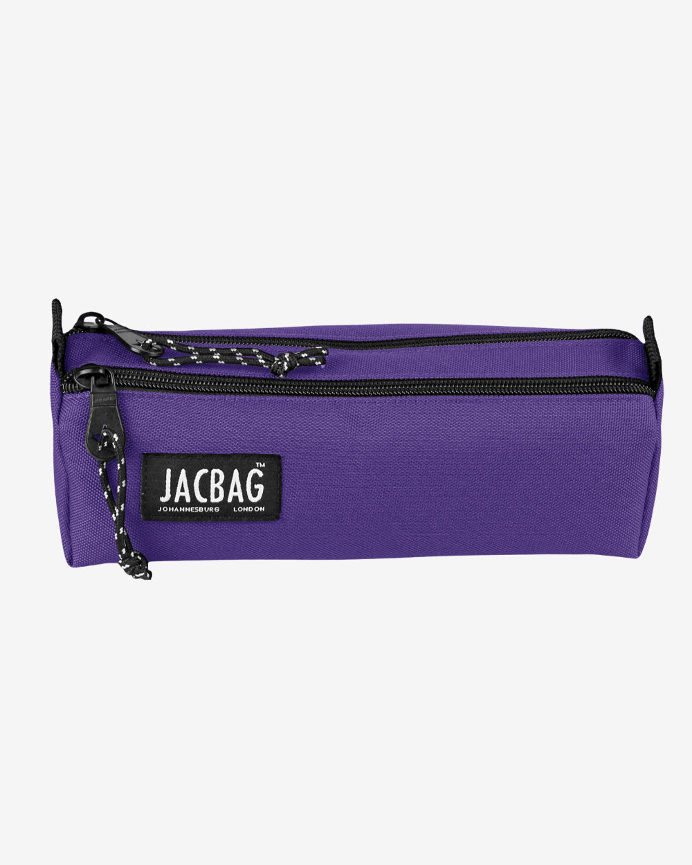 Dual Prime Kalem Kutusu