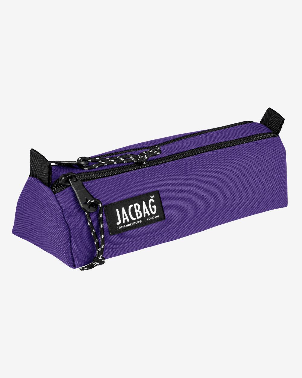 Dual Prime Pencil Case