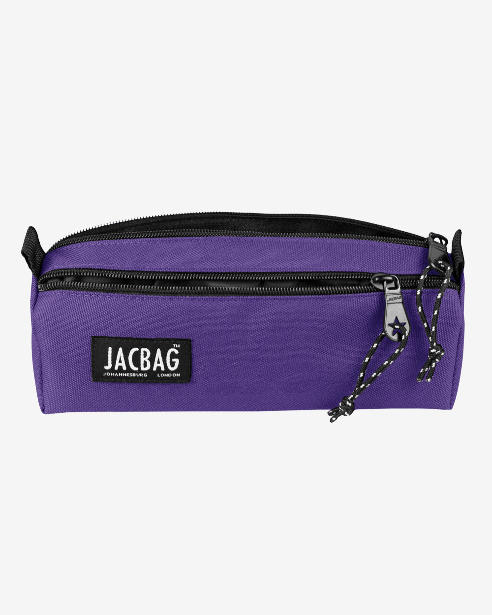 Dual Prime Pencil Case