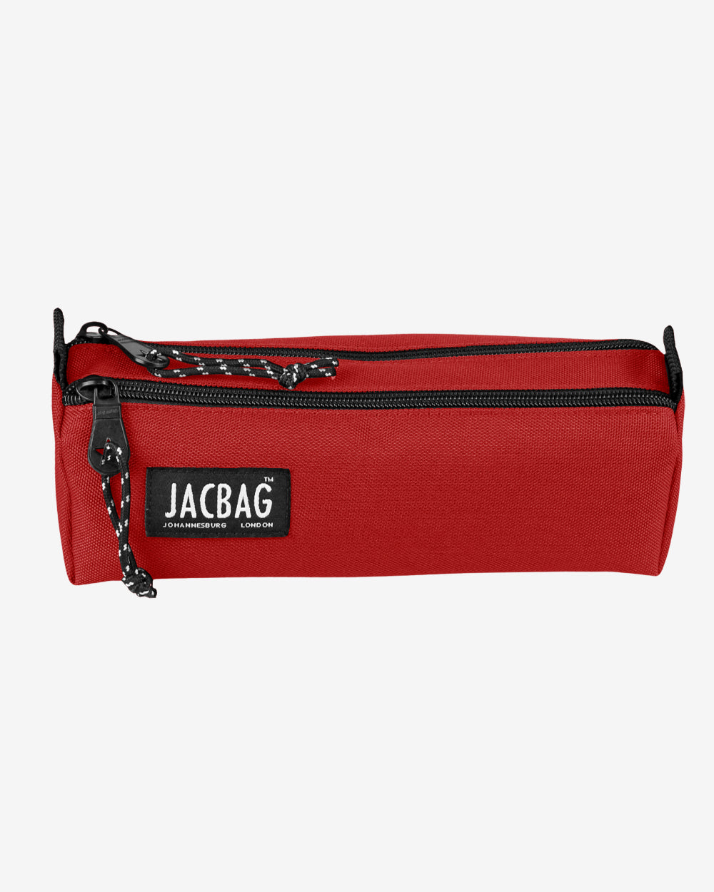 Dual Prime Kalem Kutusu