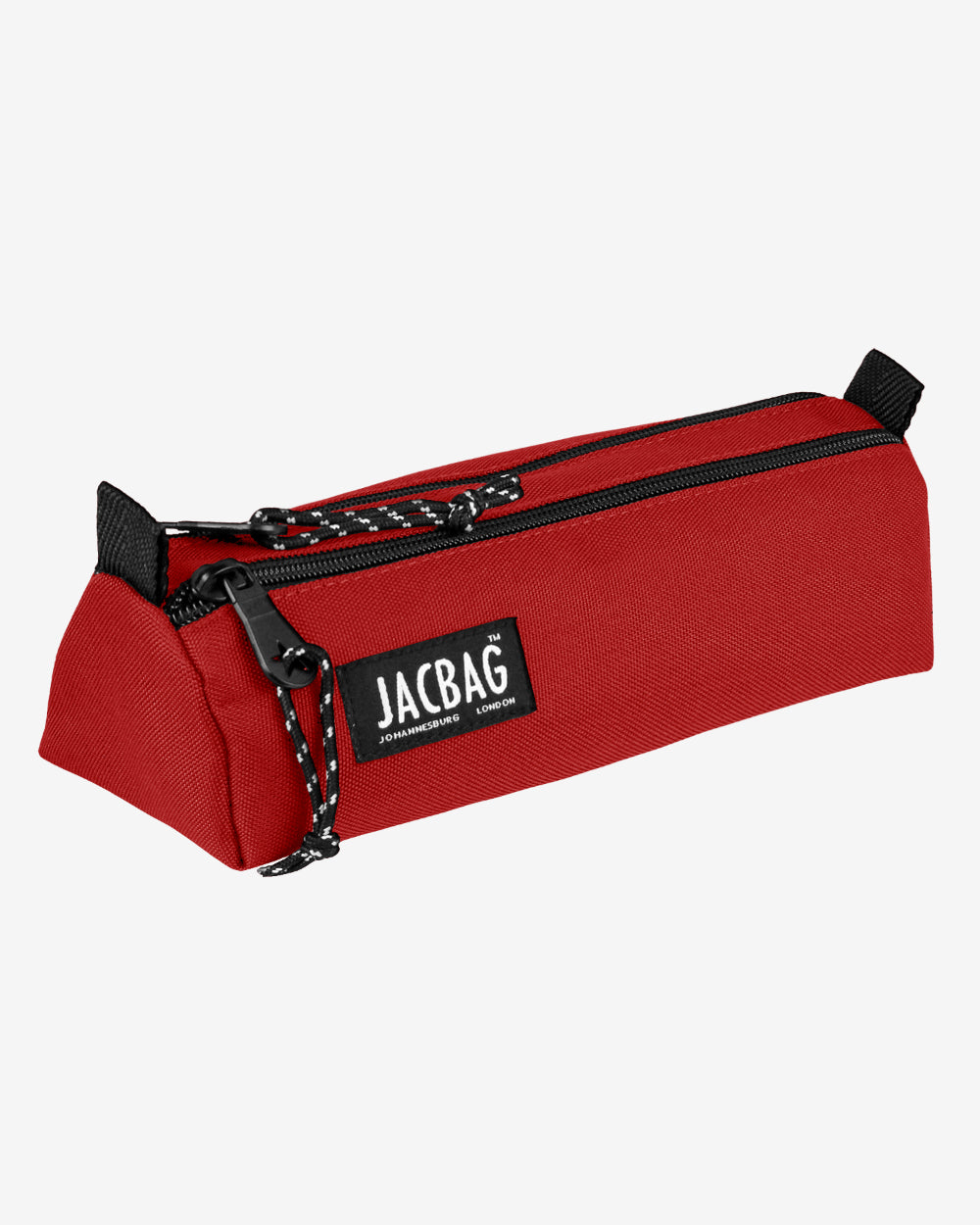 Dual Prime Pencil Case