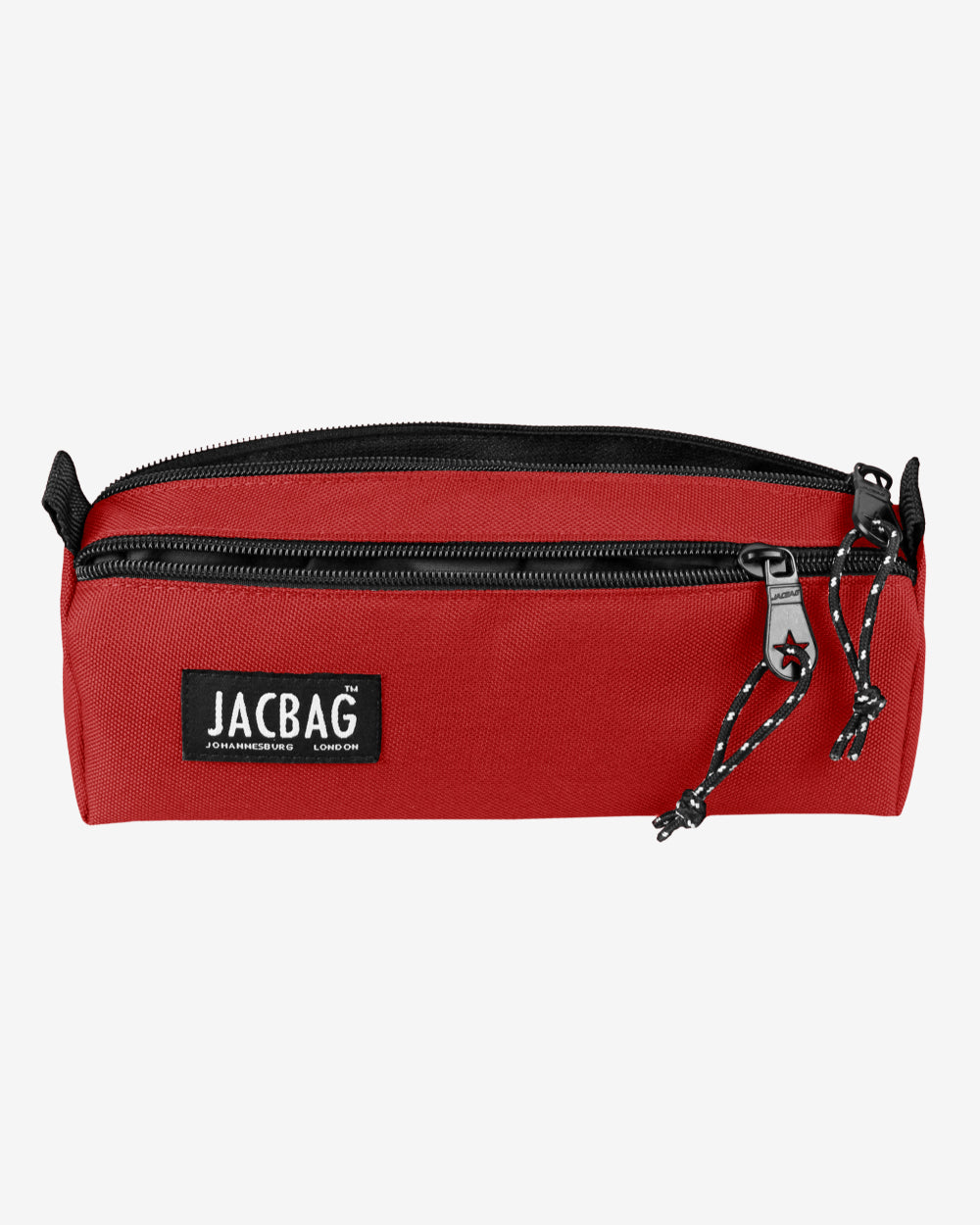 Dual Prime Pencil Case