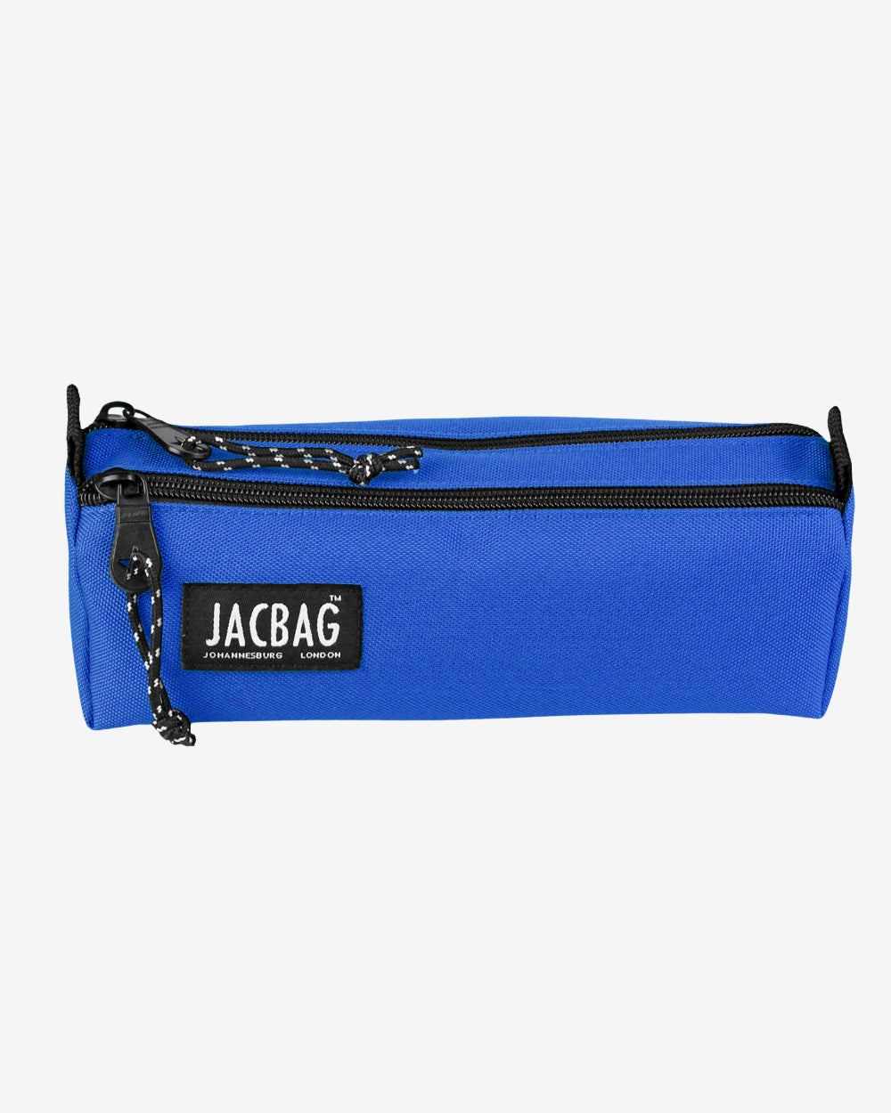 Dual Prime Kalem Kutusu