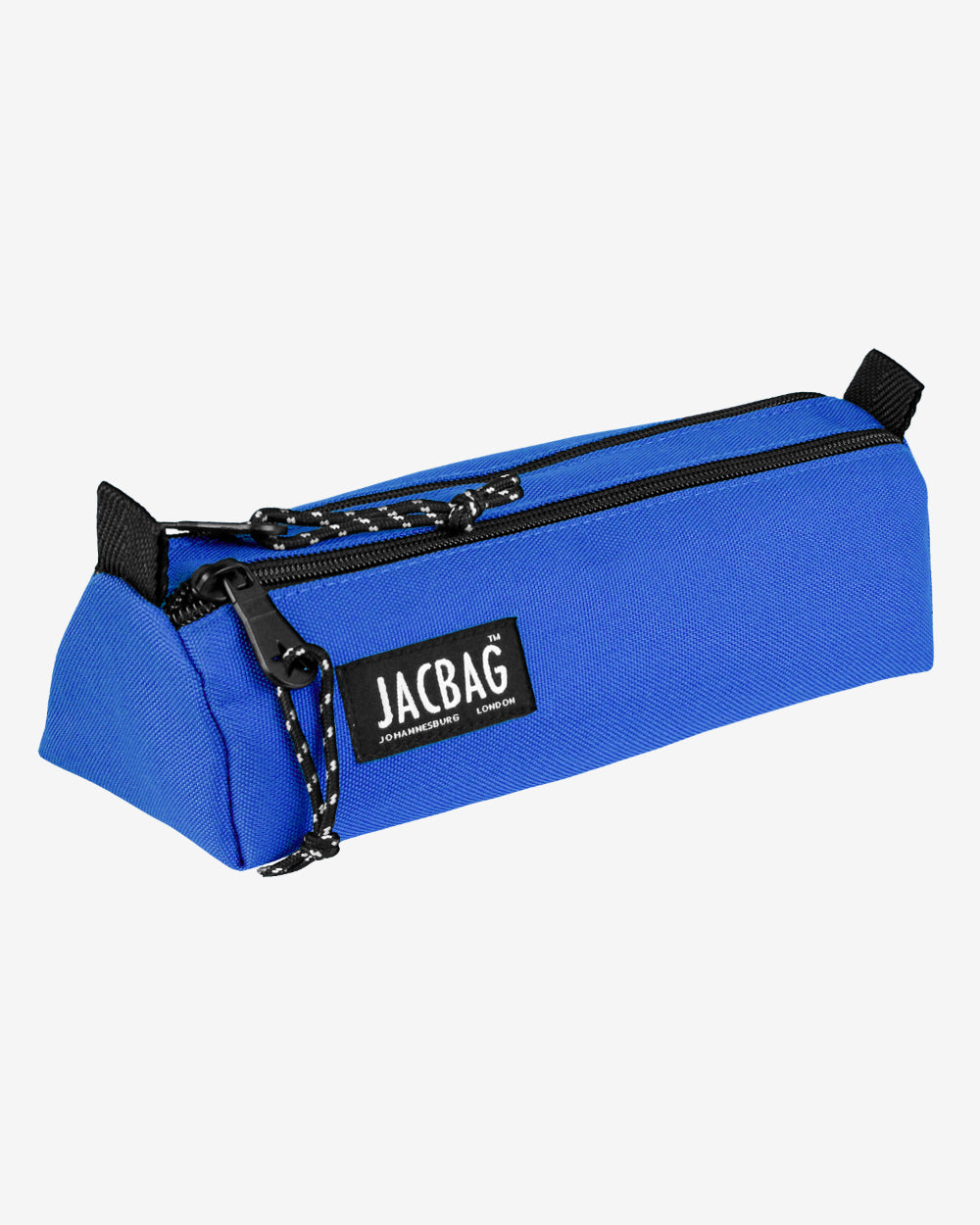 Dual Prime Pencil Case
