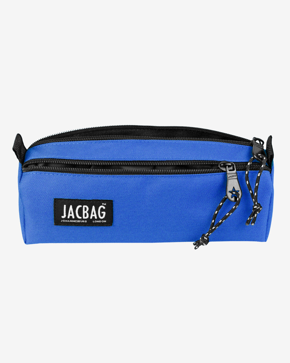 Dual Prime Pencil Case