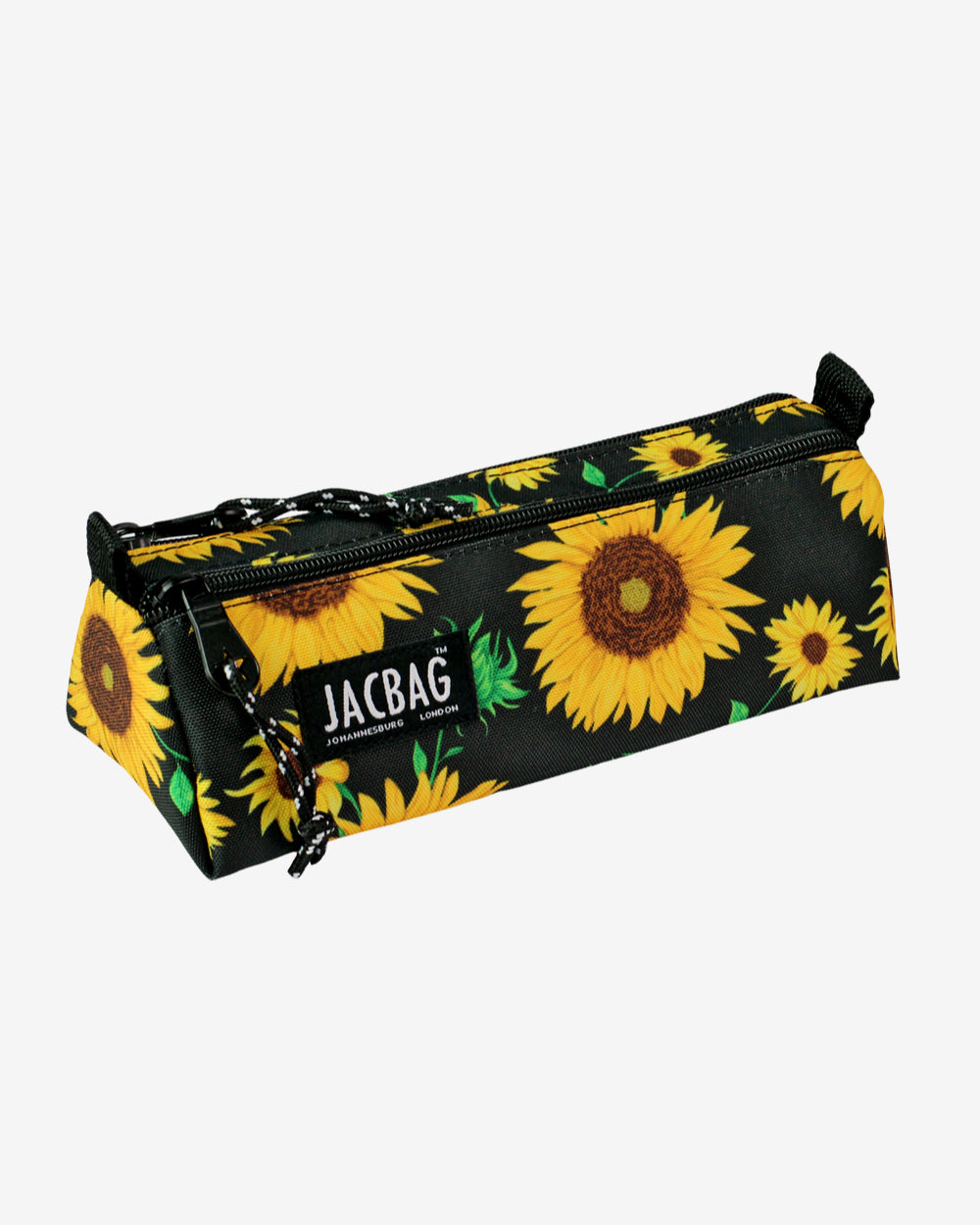 Dual Prime Pencil Case
