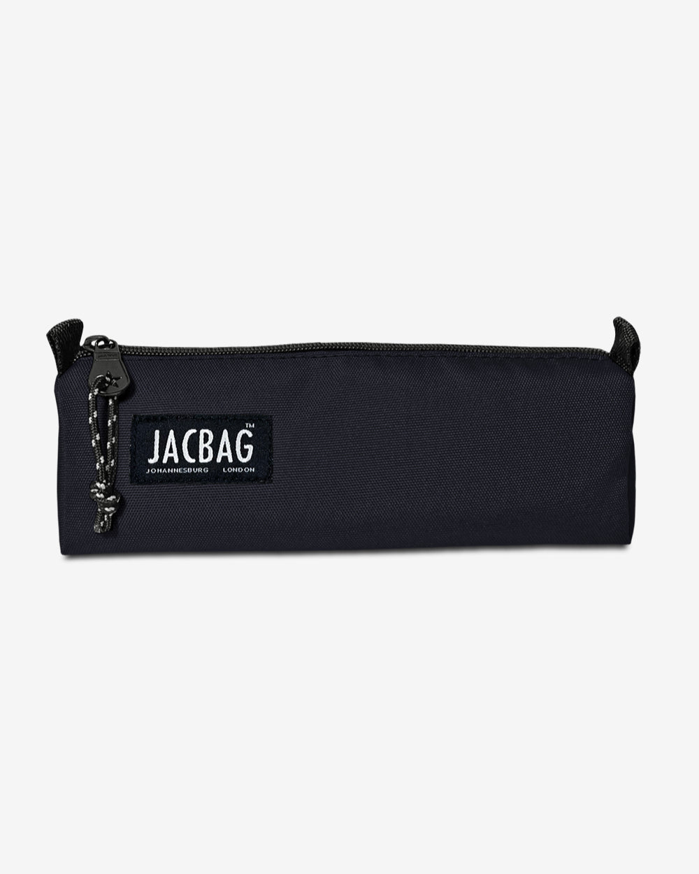 Jacbag fotoğraf 5