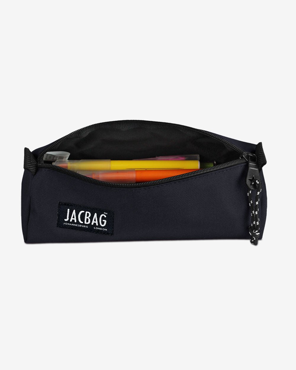 Prime Pencil Case