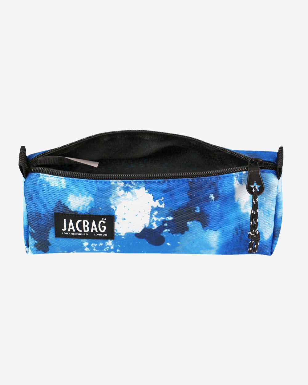 Prime Pencil Case
