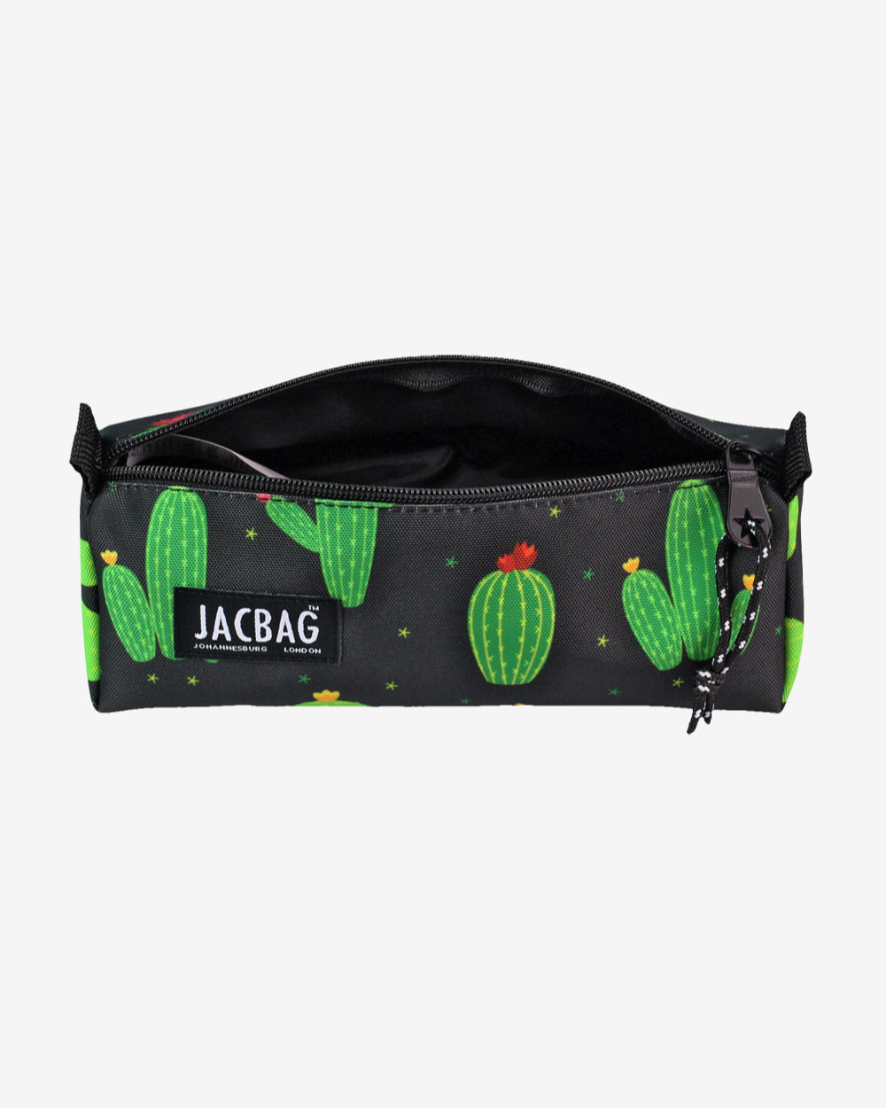 Prime Pencil Case