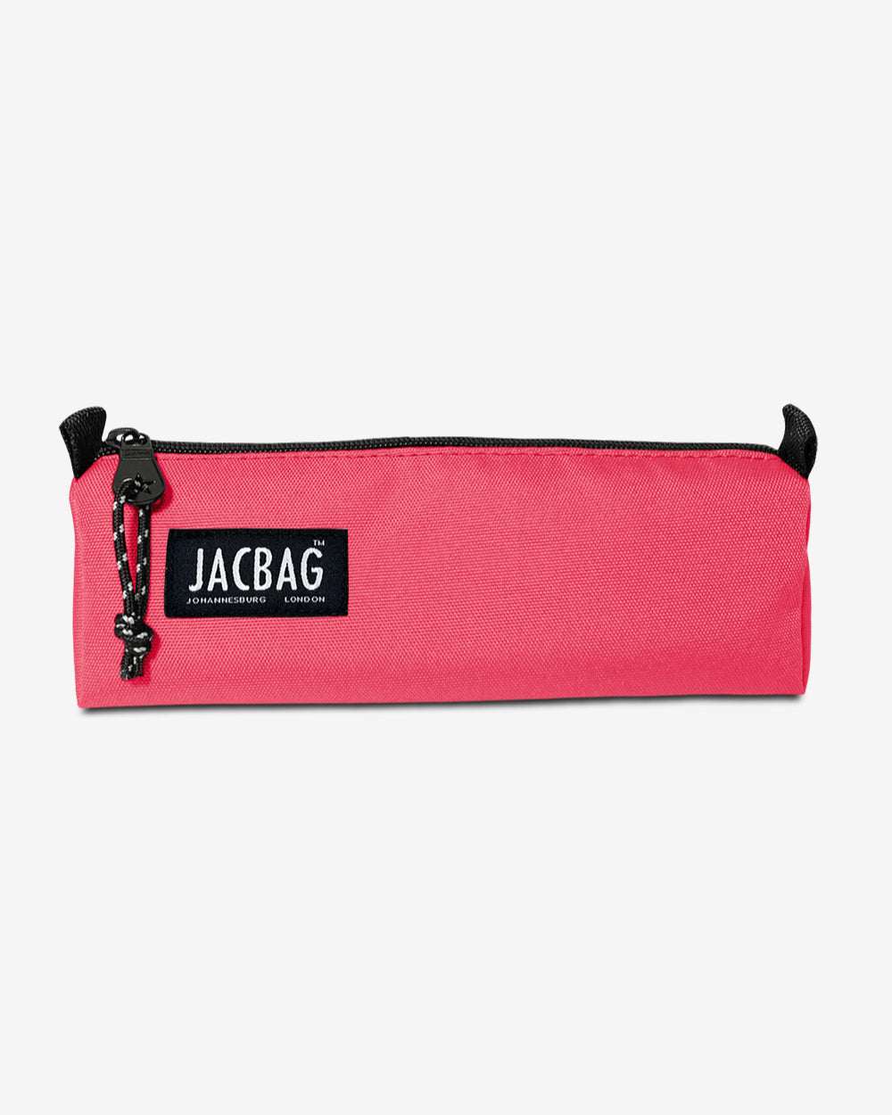 Jacbag fotoğraf 4