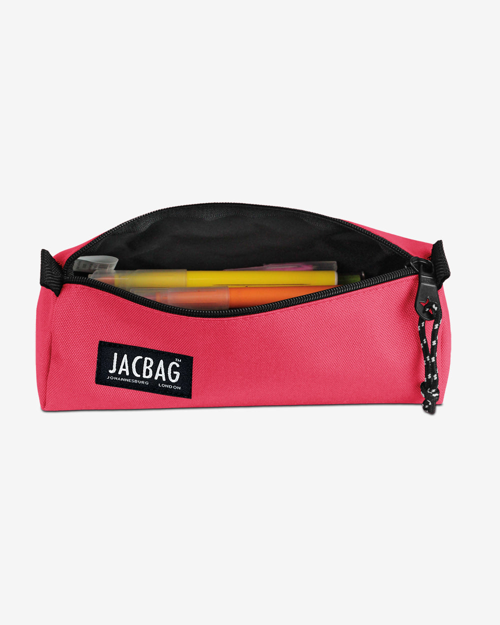 Prime Pencil Case