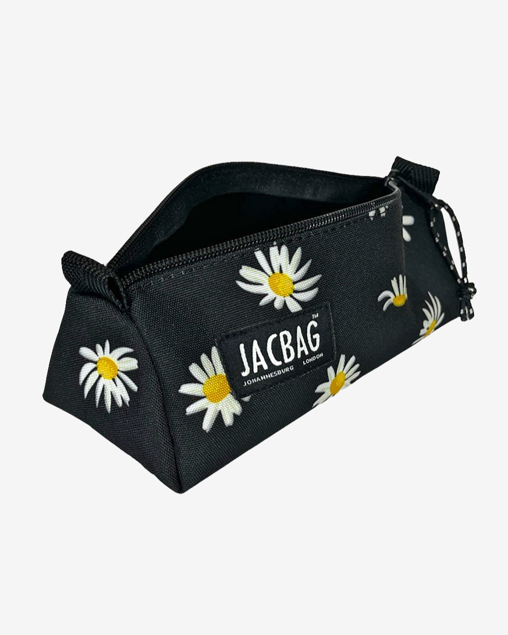 Prime Pencil Case