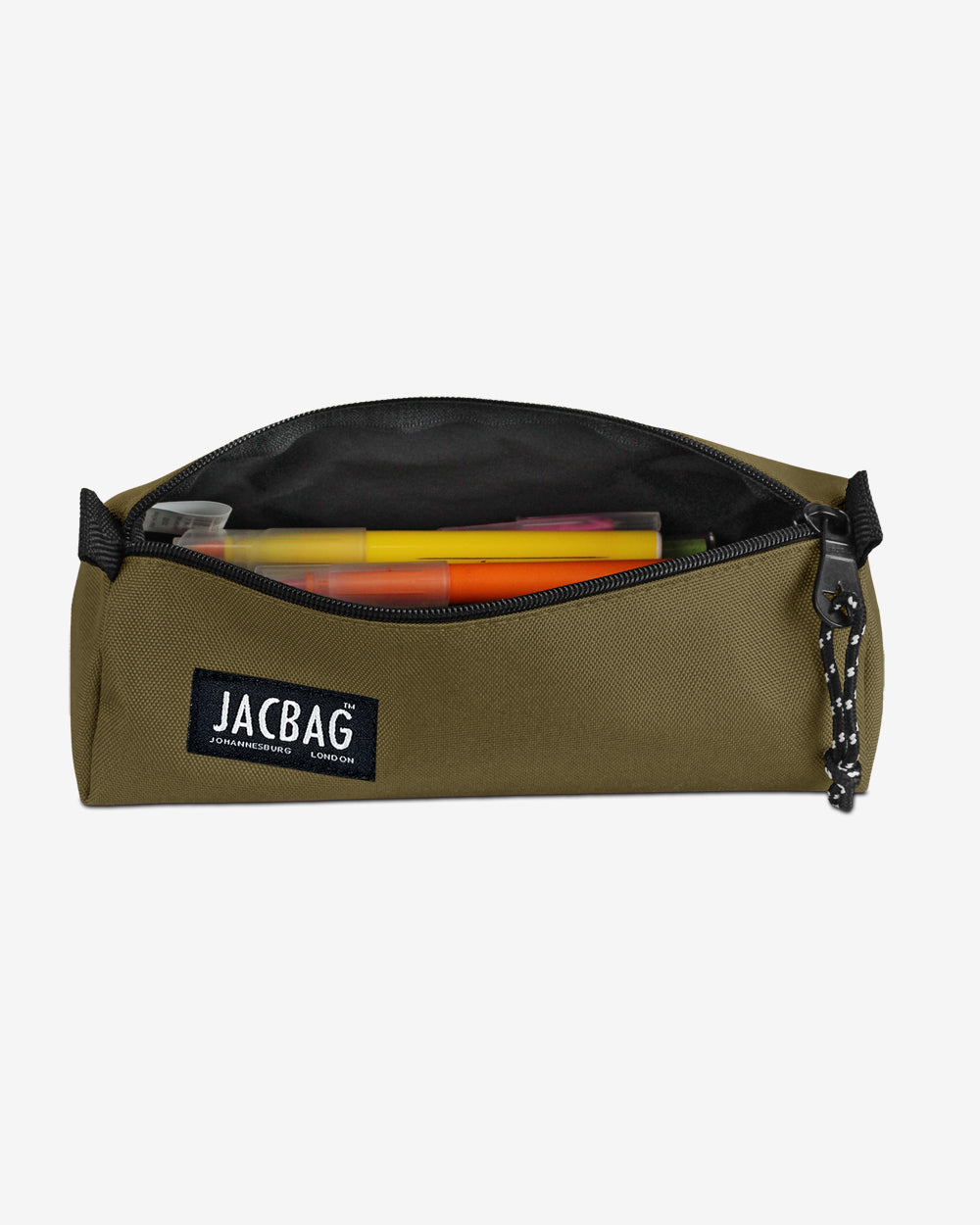 Prime Pencil Case