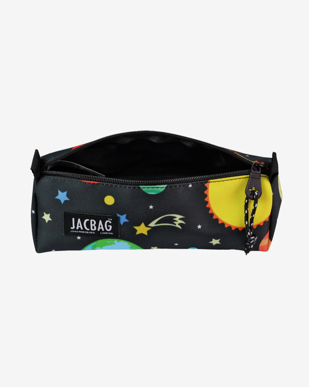 Prime Pencil Case