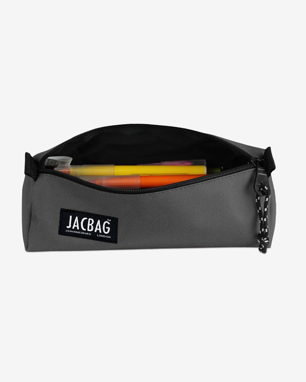 Prime Pencil Case