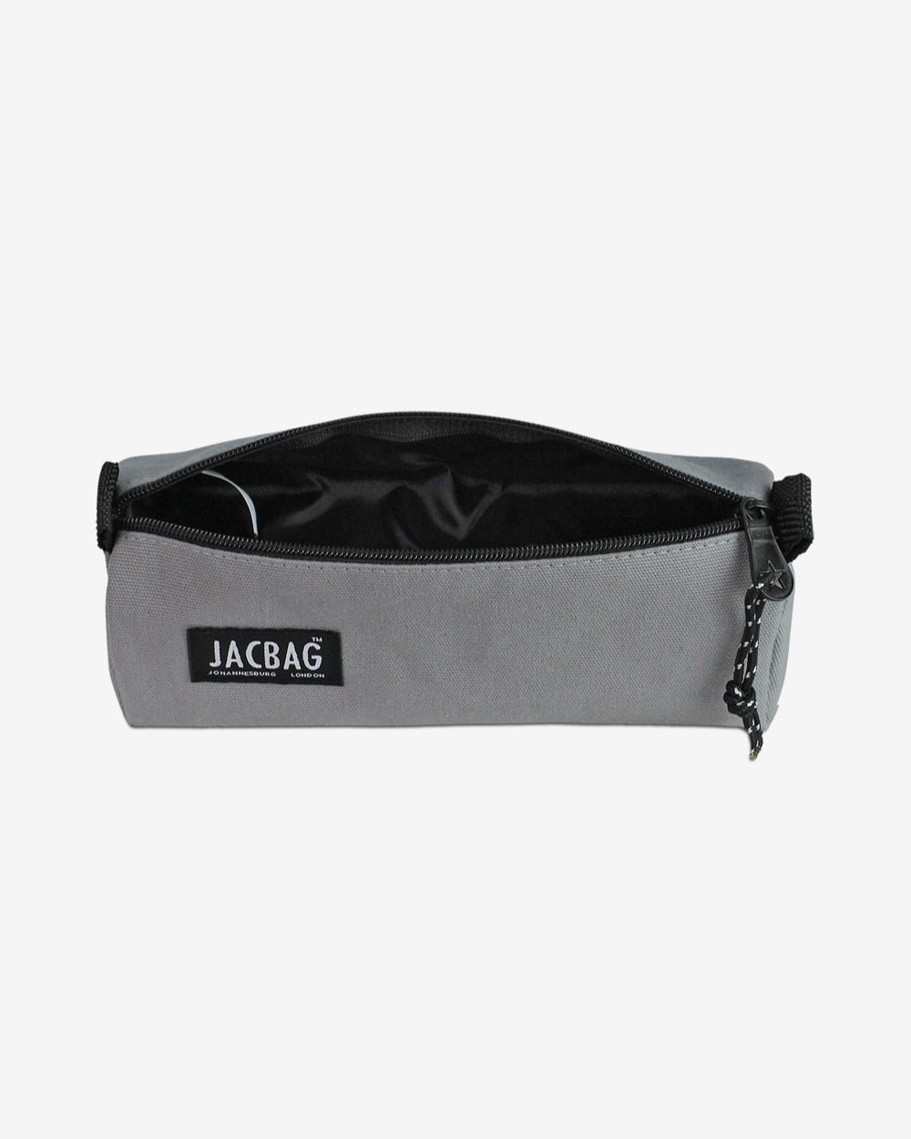 Prime Pencil Case