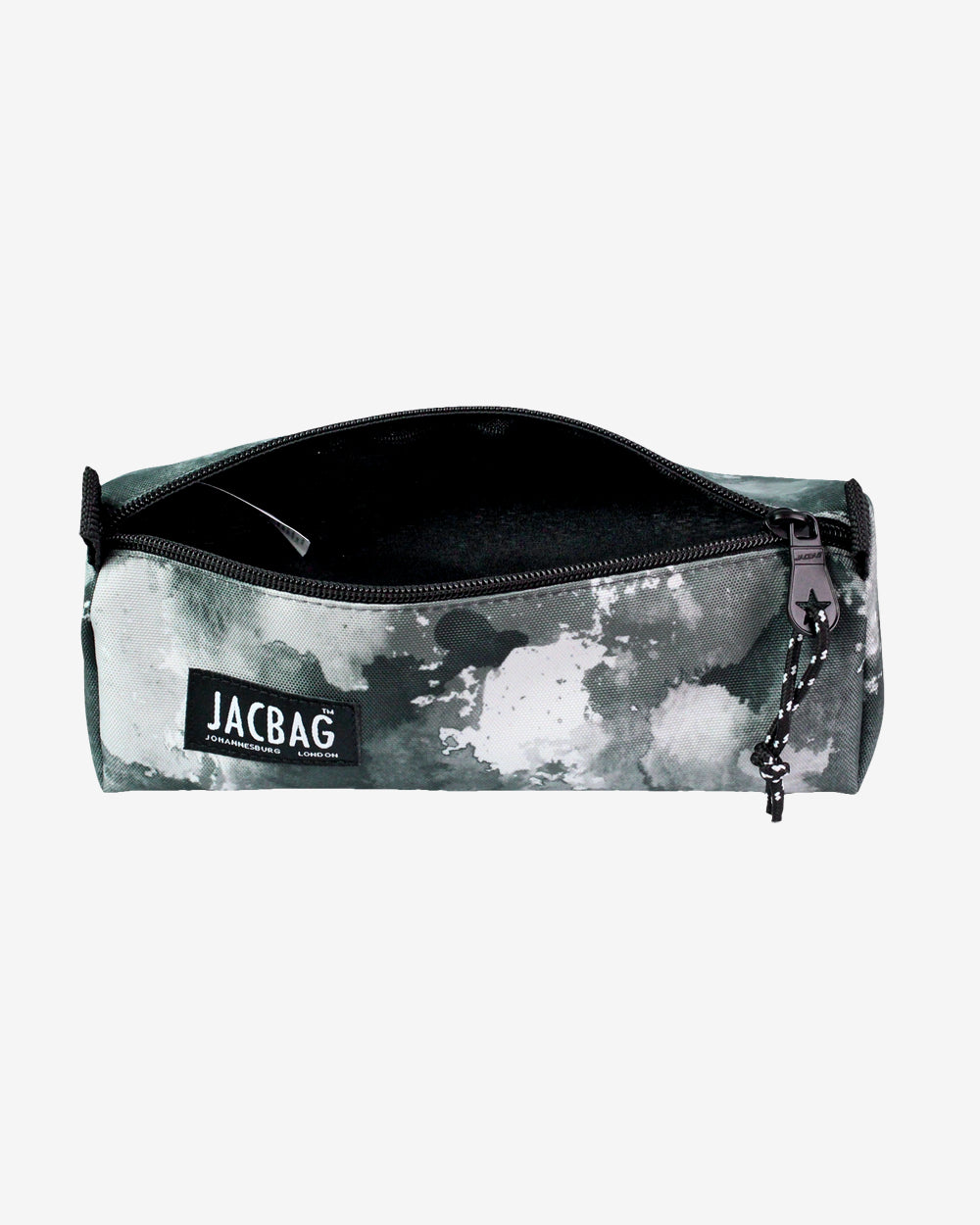 Prime Pencil Case