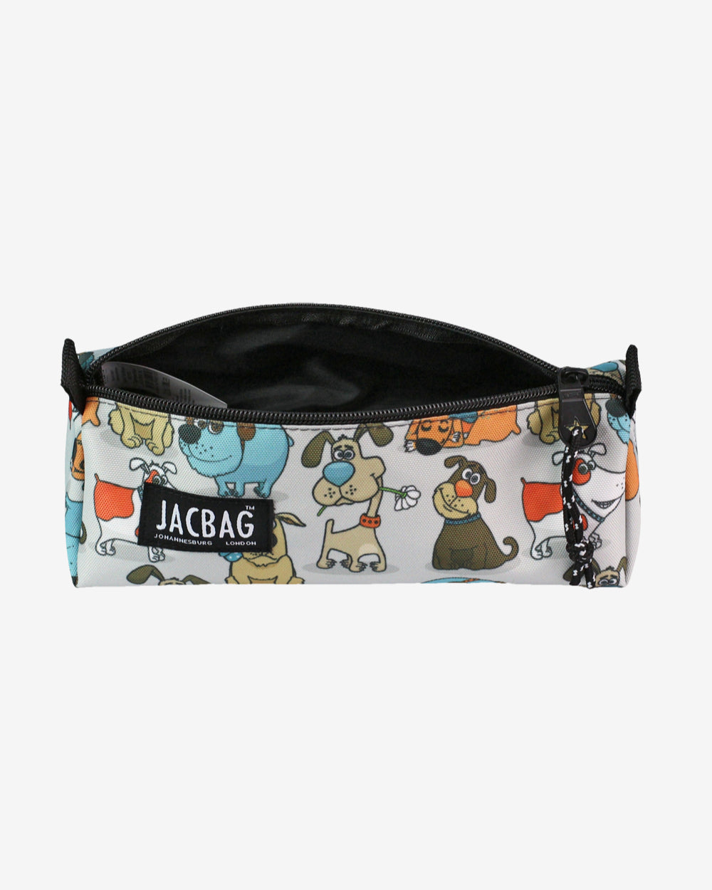 Prime Pencil Case