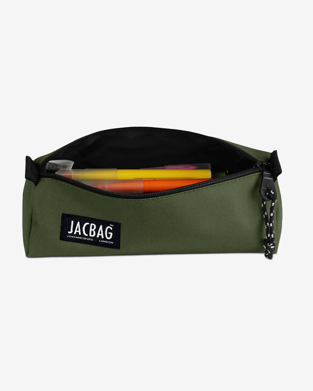 Prime Pencil Case