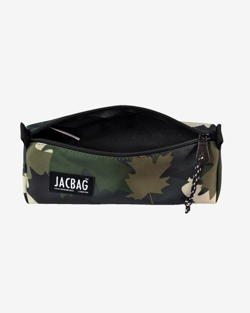 Prime Pencil Case