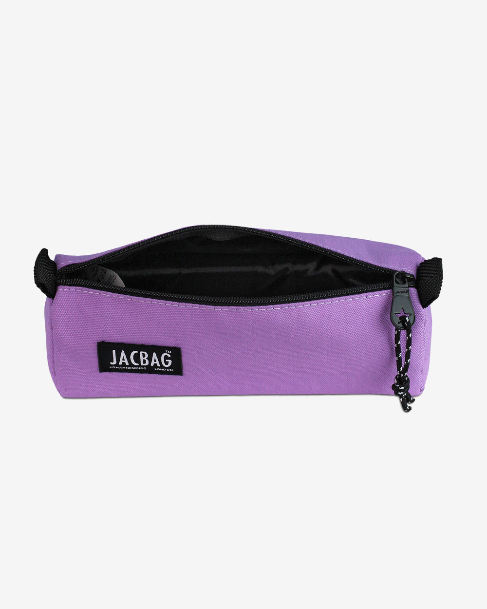 Prime Pencil Case