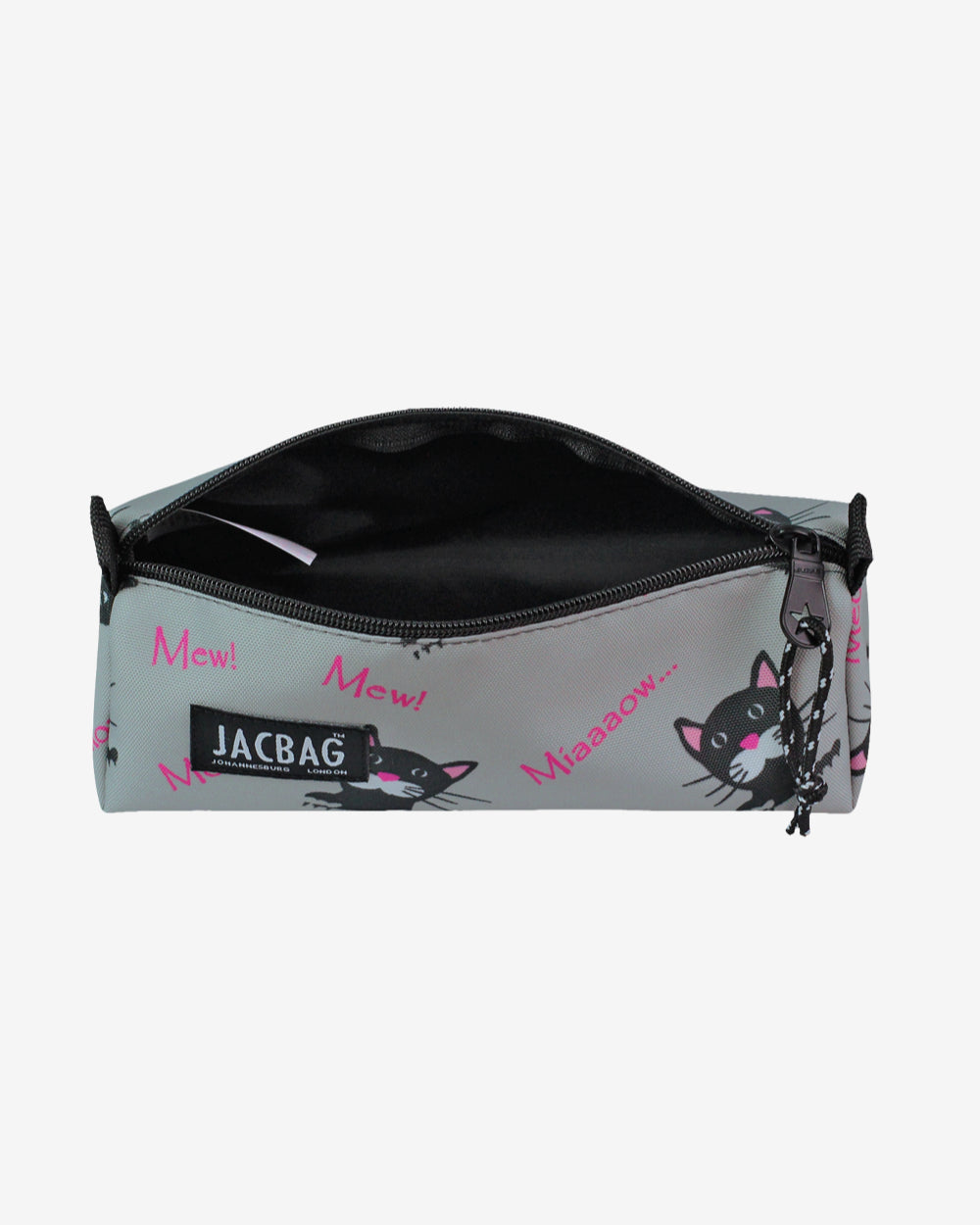 Prime Pencil Case