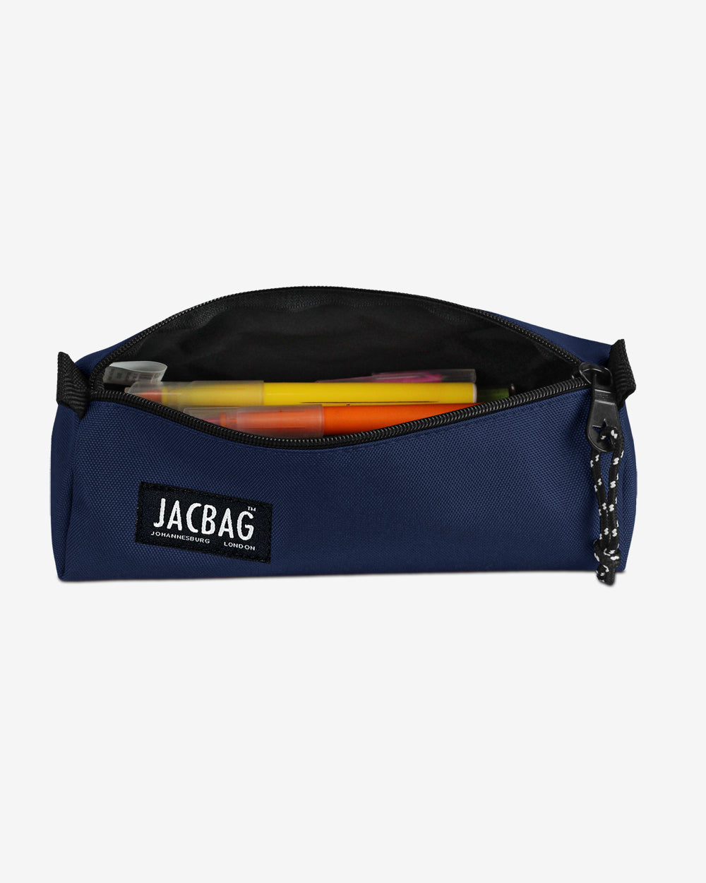 Prime Pencil Case