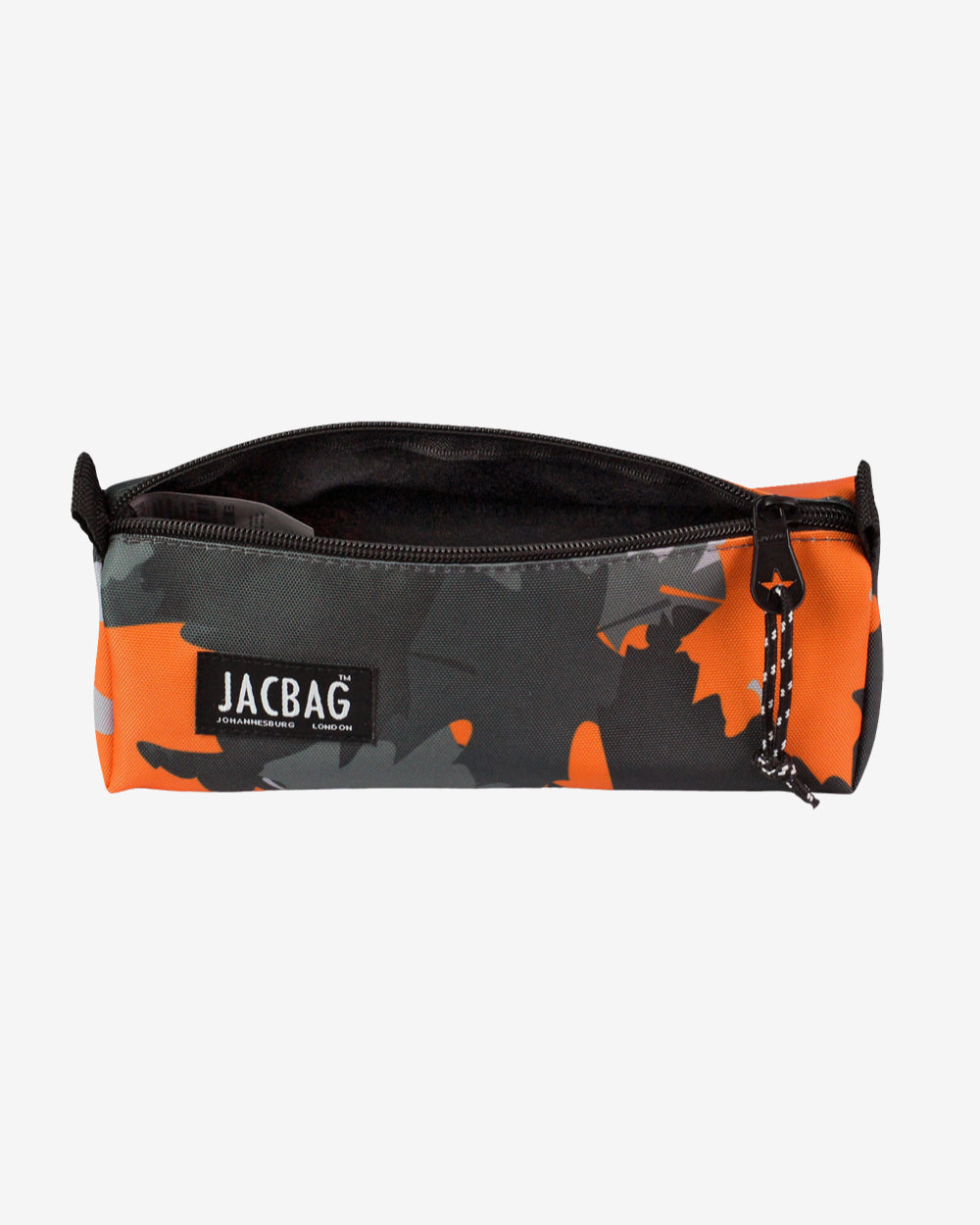 Prime Pencil Case