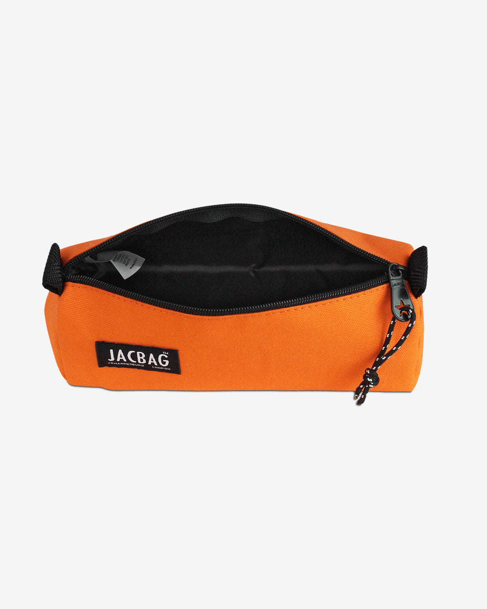 Prime Pencil Case