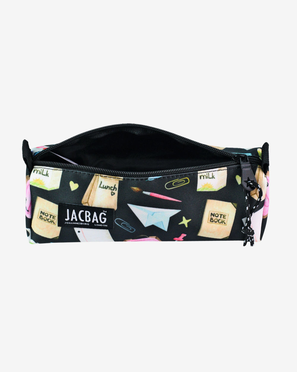 Prime Pencil Case