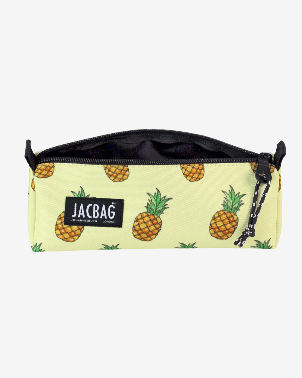 Prime Pencil Case