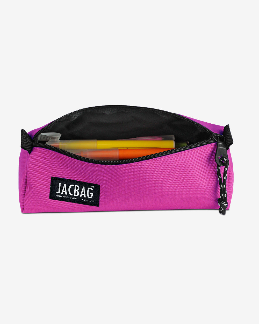 Prime Pencil Case