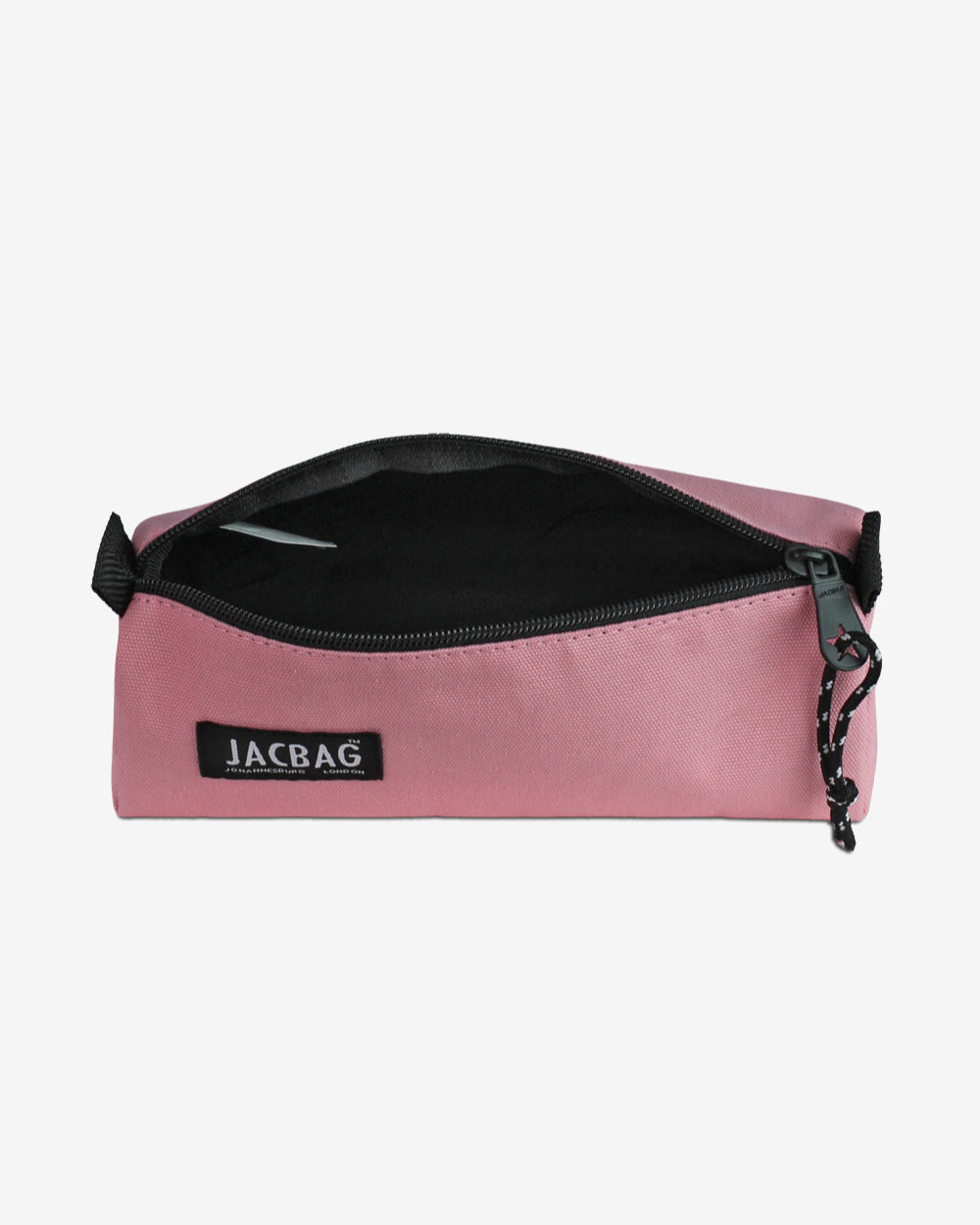 Prime Pencil Case