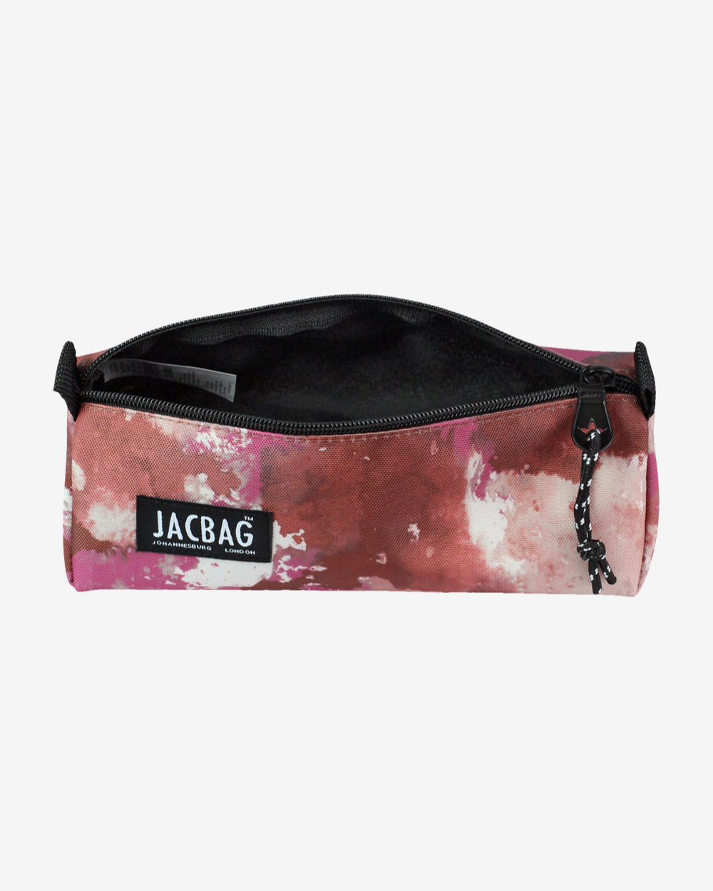 Prime Pencil Case