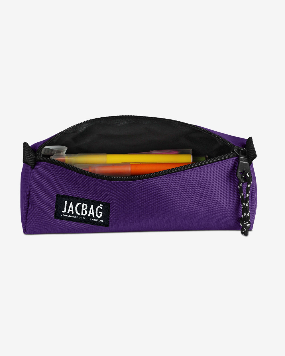 Prime Pencil Case