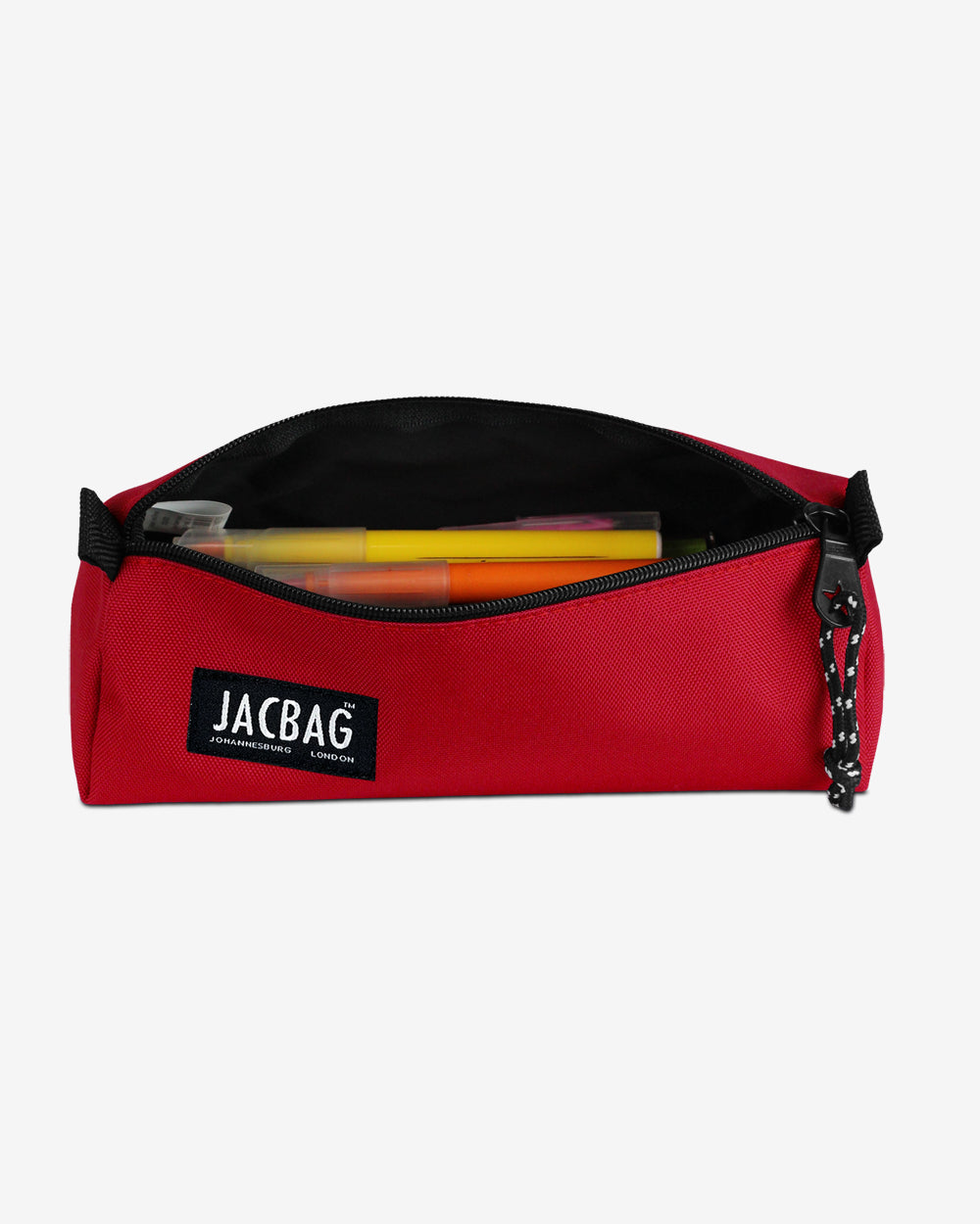 Prime Pencil Case