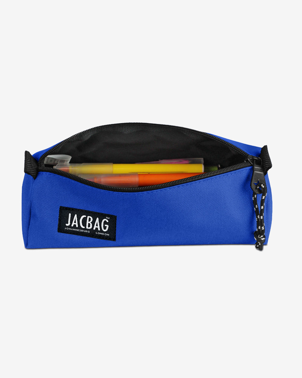Prime Pencil Case