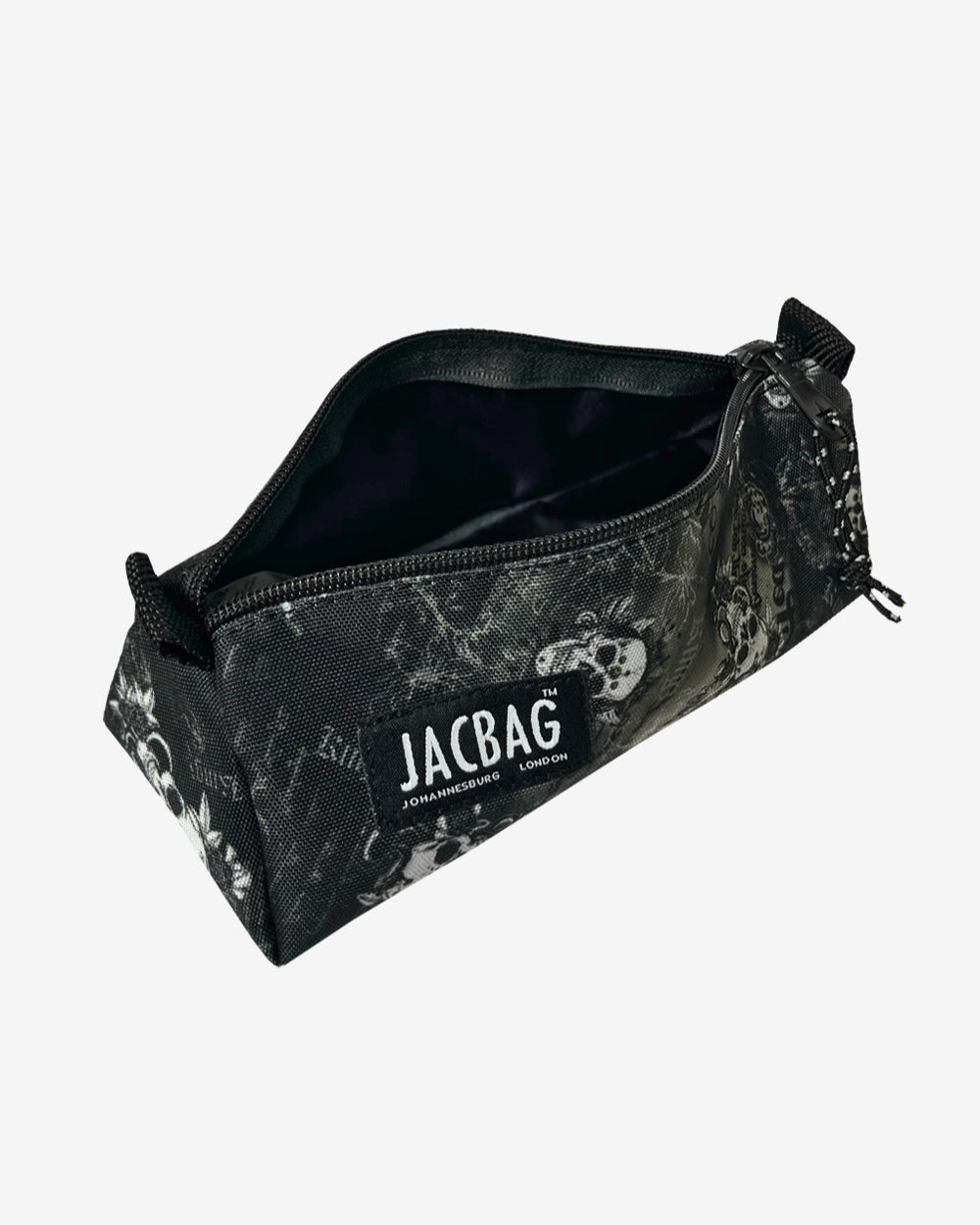 Prime Pencil Case
