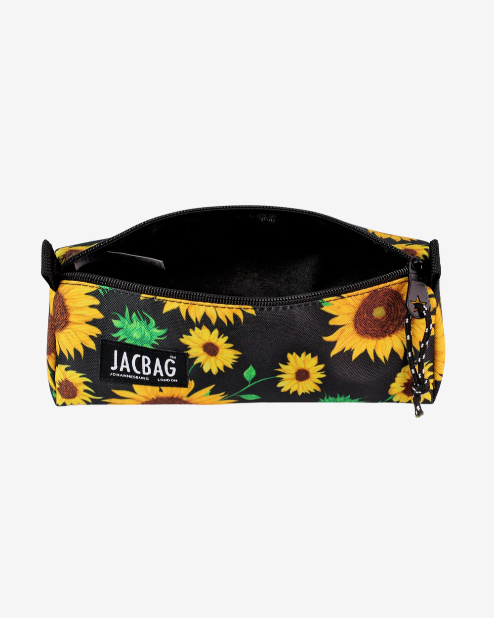 Prime Pencil Case