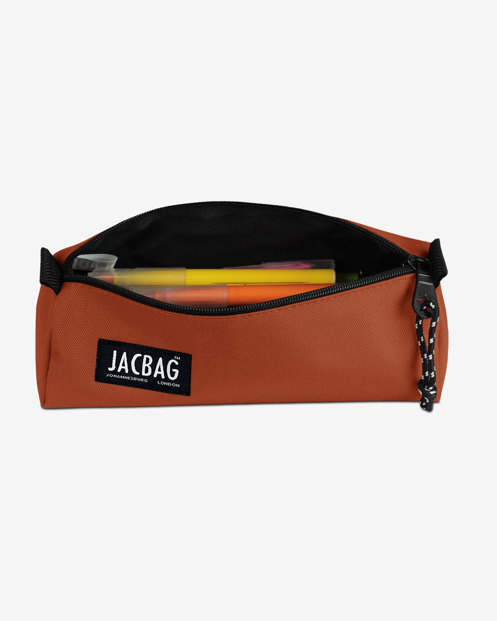 Prime Pencil Case