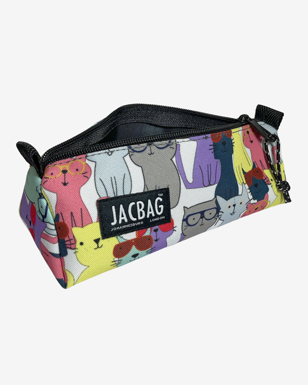 Prime Pencil Case