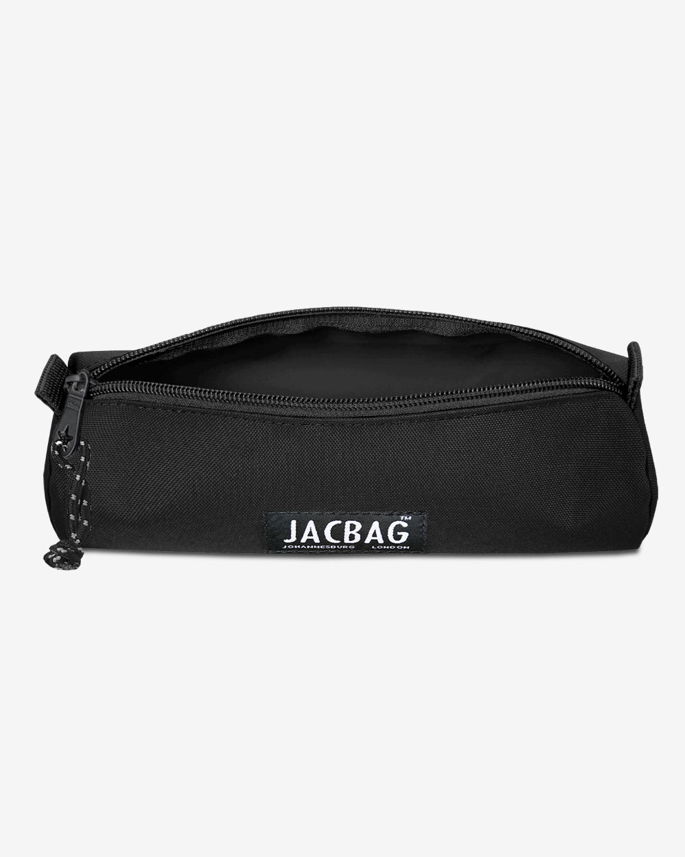 Big Roll Kalem Kutusu